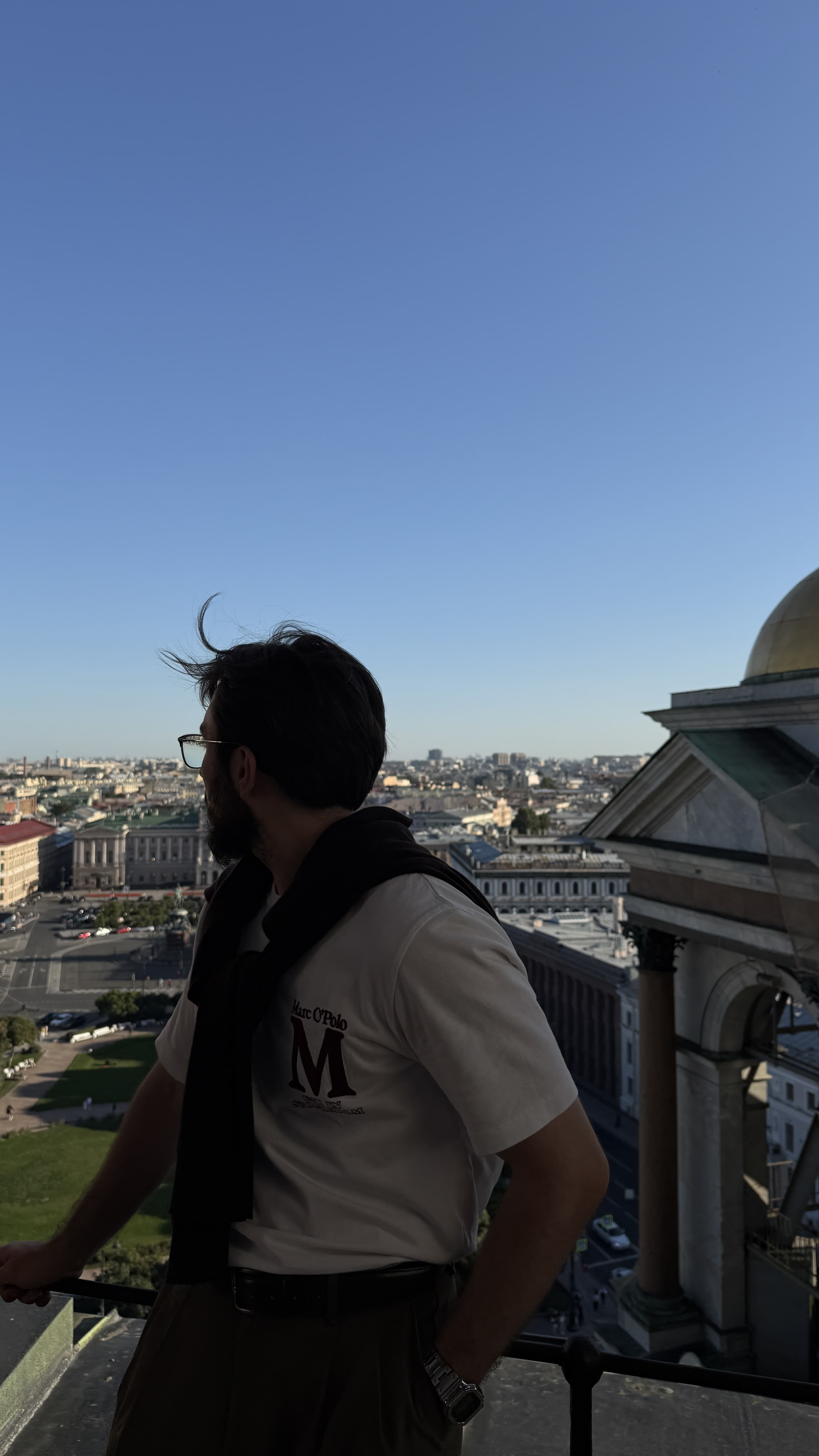 Шейх Лимитед