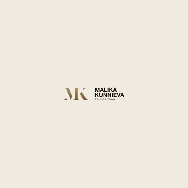 Malika Kunnieva Studio